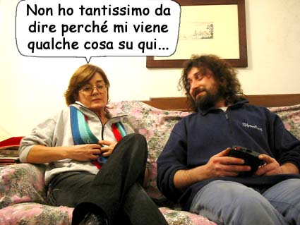 politicanti di professione3